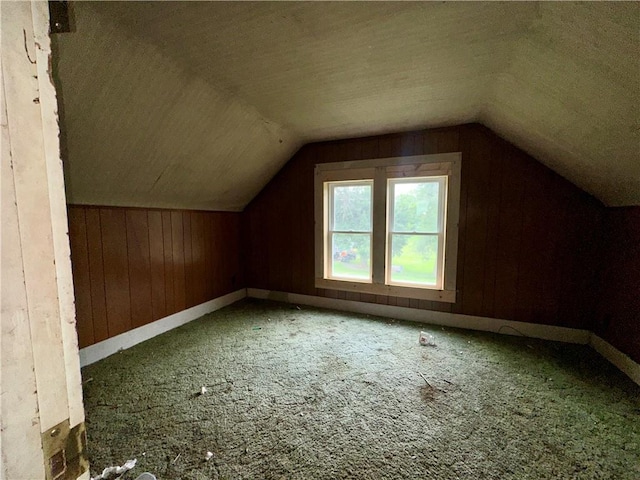901 2nd St, Ridgeway, MO 64481 - photo 13