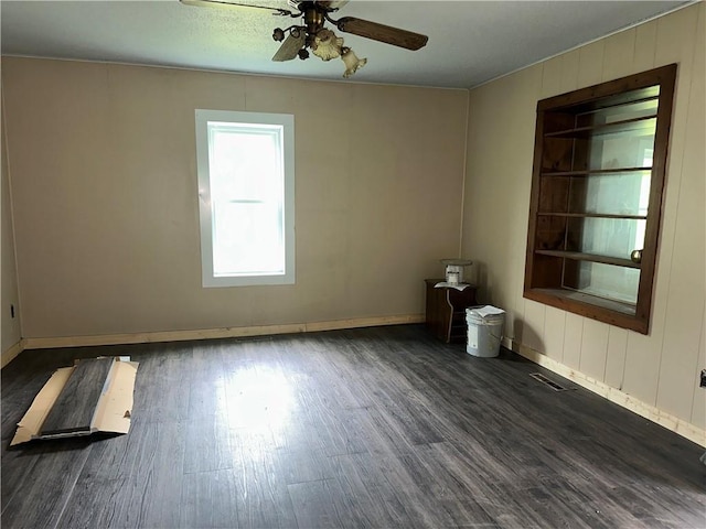 901 2nd St, Ridgeway, MO 64481 - photo 16