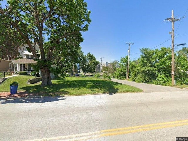 810 Nebraska Ave, Kansas City, KS 66101 - photo 1