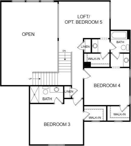 18273 Century St, Overland Park, KS 66013 - photo 3