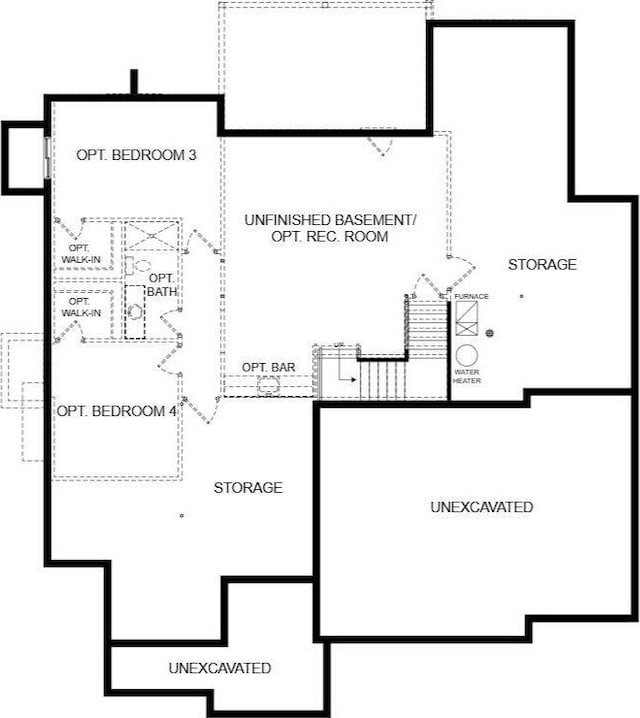 18273 Century St, Overland Park, KS 66013 - photo 4