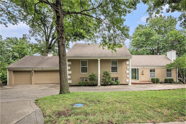 9815 Overbrook Ct, Leawood, KS 66206 - photo 2