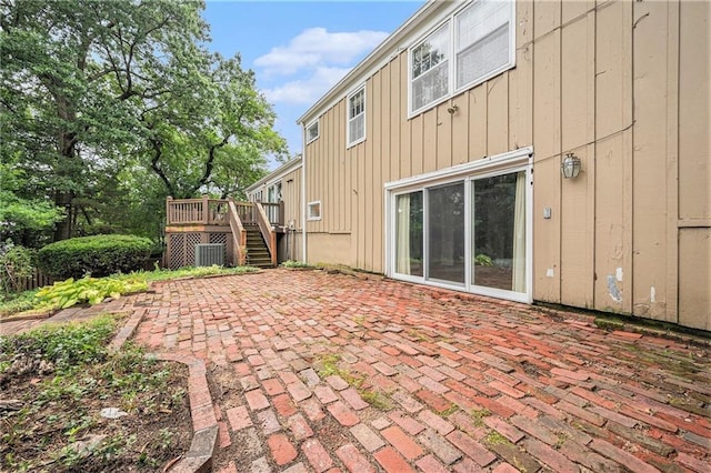9815 Overbrook Ct, Leawood, KS 66206 - photo 5