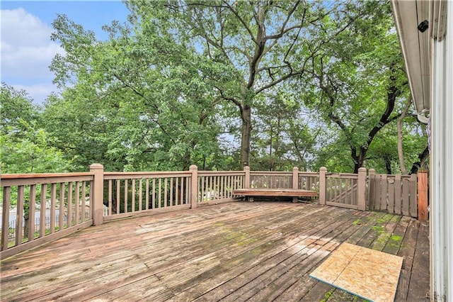 9815 Overbrook Ct, Leawood, KS 66206 - photo 6