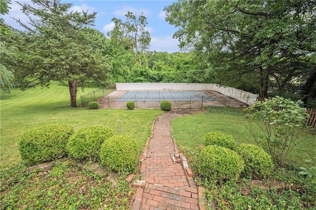 9815 Overbrook Ct, Leawood, KS 66206 - photo 7