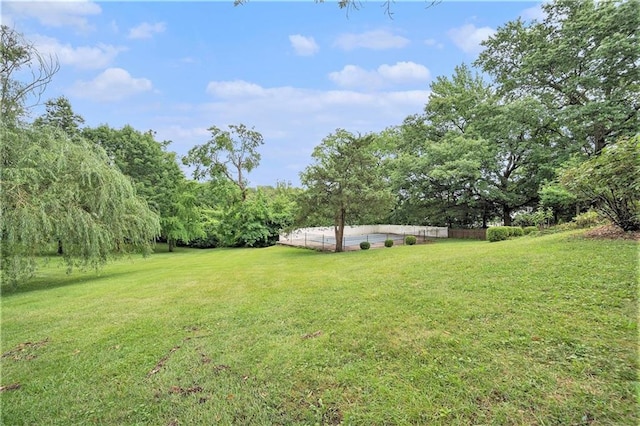 9815 Overbrook Ct, Leawood, KS 66206 - photo 8