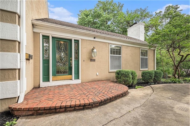 9815 Overbrook Ct, Leawood, KS 66206 - photo 10