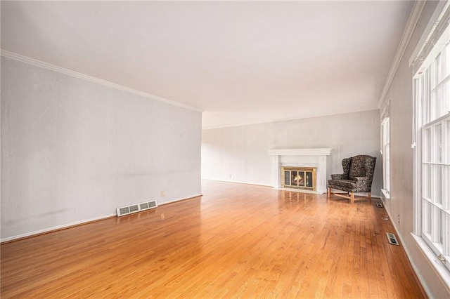 9815 Overbrook Ct, Leawood, KS 66206 - photo 12