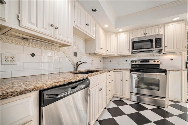 9815 Overbrook Ct, Leawood, KS 66206 - photo 15