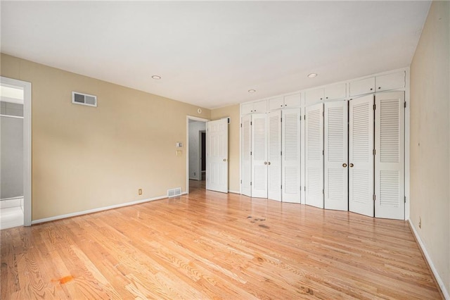 9815 Overbrook Ct, Leawood, KS 66206 - photo 17