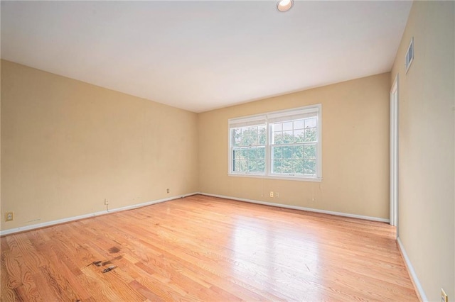 9815 Overbrook Ct, Leawood, KS 66206 - photo 18