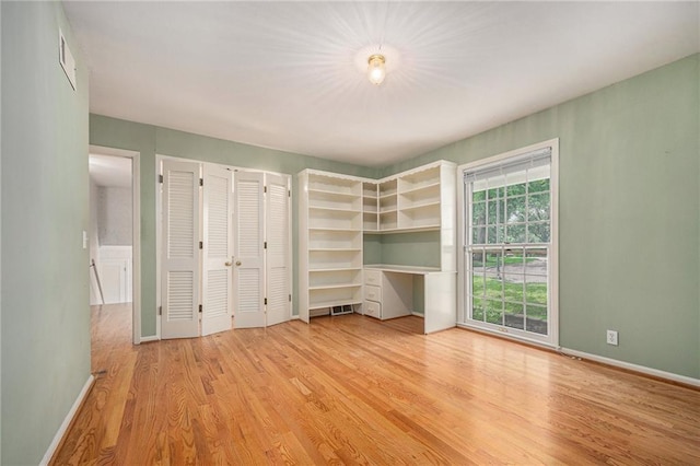 9815 Overbrook Ct, Leawood, KS 66206 - photo 20