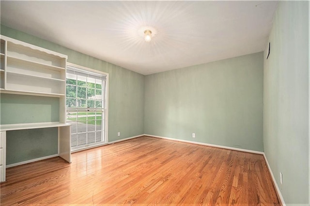 9815 Overbrook Ct, Leawood, KS 66206 - photo 21