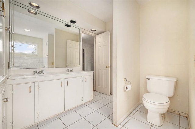 9815 Overbrook Ct, Leawood, KS 66206 - photo 22