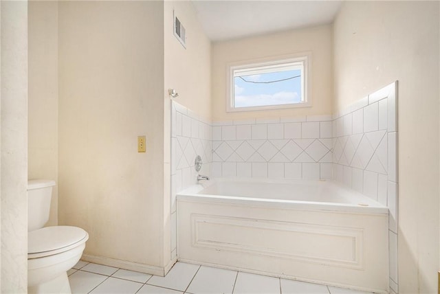 9815 Overbrook Ct, Leawood, KS 66206 - photo 23