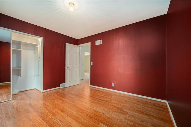 9815 Overbrook Ct, Leawood, KS 66206 - photo 24