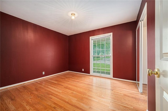 9815 Overbrook Ct, Leawood, KS 66206 - photo 25