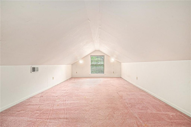 9815 Overbrook Ct, Leawood, KS 66206 - photo 26