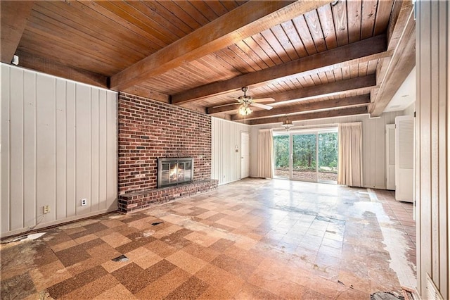9815 Overbrook Ct, Leawood, KS 66206 - photo 27