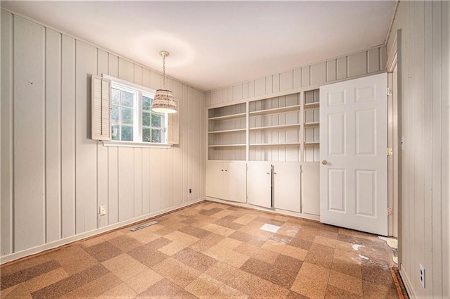 9815 Overbrook Ct, Leawood, KS 66206 - photo 28