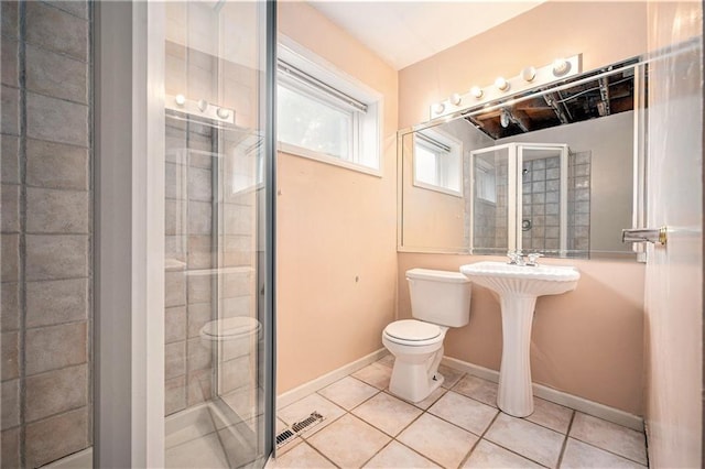 9815 Overbrook Ct, Leawood, KS 66206 - photo 29