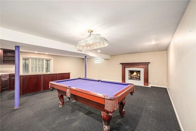 9815 Overbrook Ct, Leawood, KS 66206 - photo 31
