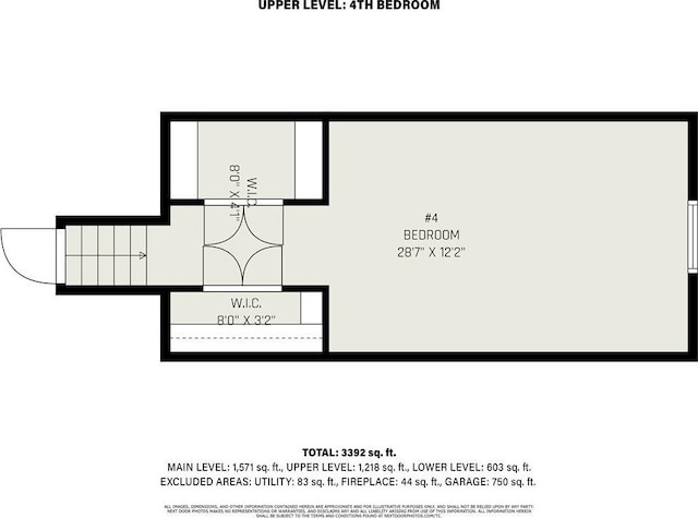 9815 Overbrook Ct, Leawood, KS 66206 - photo 36