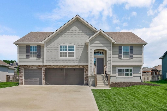 20034 W 221st St W, Spring Hill, KS 66083 - photo 1