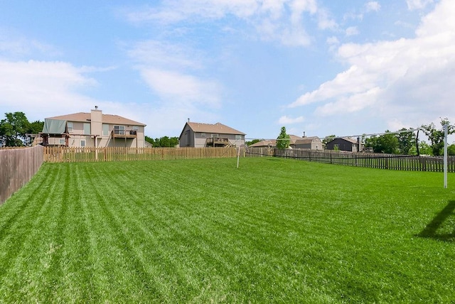 20034 W 221st St W, Spring Hill, KS 66083 - photo 5