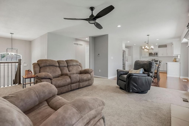 20034 W 221st St W, Spring Hill, KS 66083 - photo 7