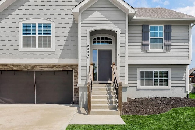 20034 W 221st St W, Spring Hill, KS 66083 - photo 13