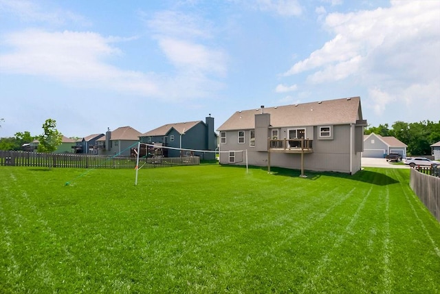 20034 W 221st St W, Spring Hill, KS 66083 - photo 15