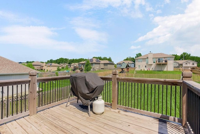 20034 W 221st St W, Spring Hill, KS 66083 - photo 18