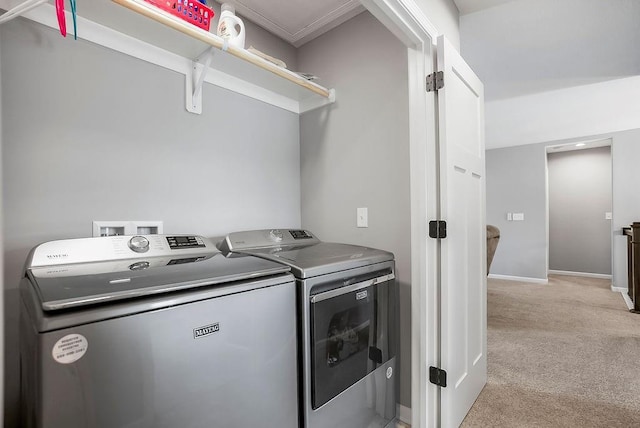 20034 W 221st St W, Spring Hill, KS 66083 - photo 21