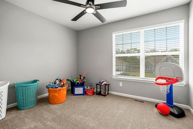 20034 W 221st St W, Spring Hill, KS 66083 - photo 24