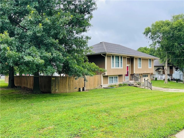 1601 Holman St, Leavenworth, KS 66048 - photo 2