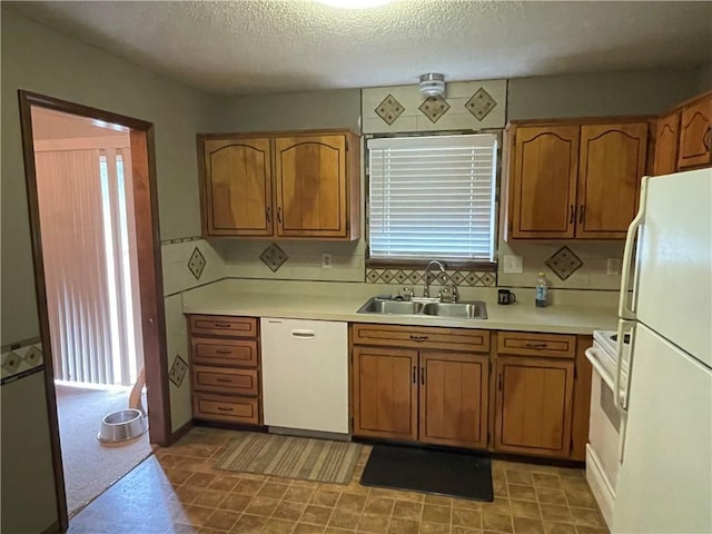 1601 Holman St, Leavenworth, KS 66048 - photo 5