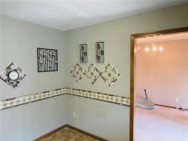 1601 Holman St, Leavenworth, KS 66048 - photo 8