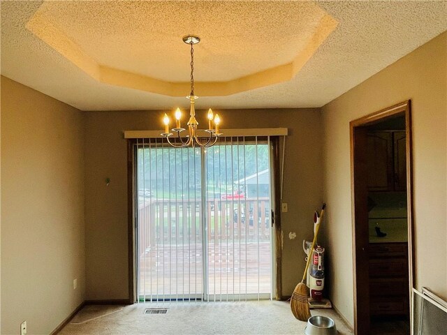1601 Holman St, Leavenworth, KS 66048 - photo 9