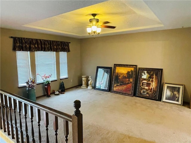 1601 Holman St, Leavenworth, KS 66048 - photo 10