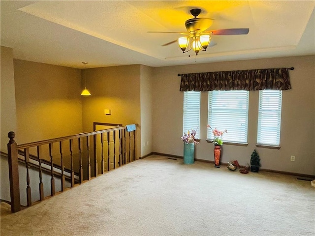 1601 Holman St, Leavenworth, KS 66048 - photo 11