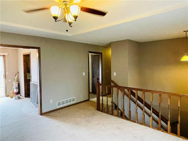 1601 Holman St, Leavenworth, KS 66048 - photo 12