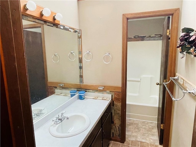 1601 Holman St, Leavenworth, KS 66048 - photo 14