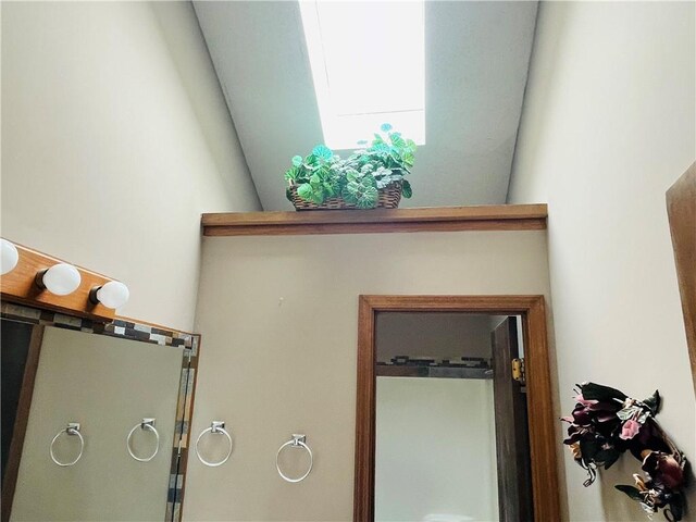 1601 Holman St, Leavenworth, KS 66048 - photo 15
