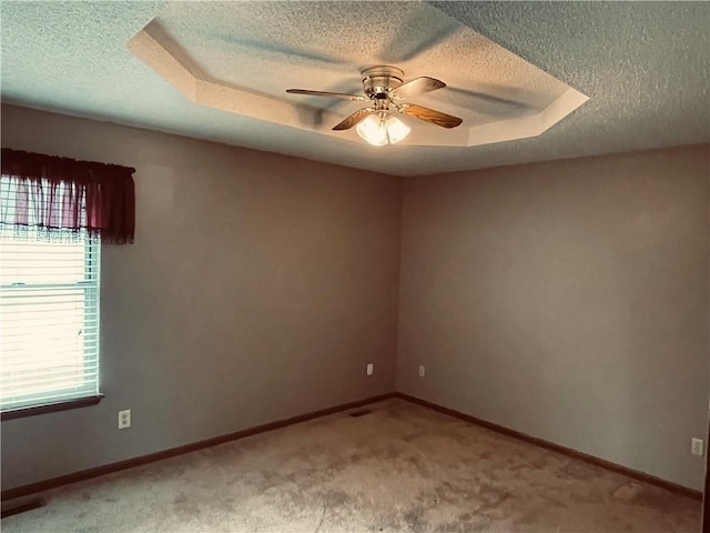 1601 Holman St, Leavenworth, KS 66048 - photo 17