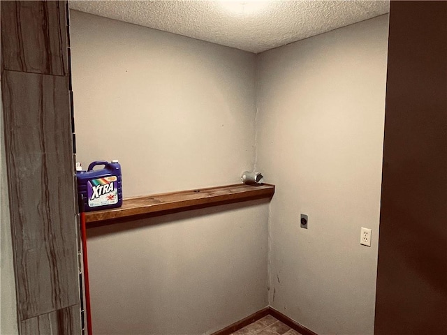 1601 Holman St, Leavenworth, KS 66048 - photo 19