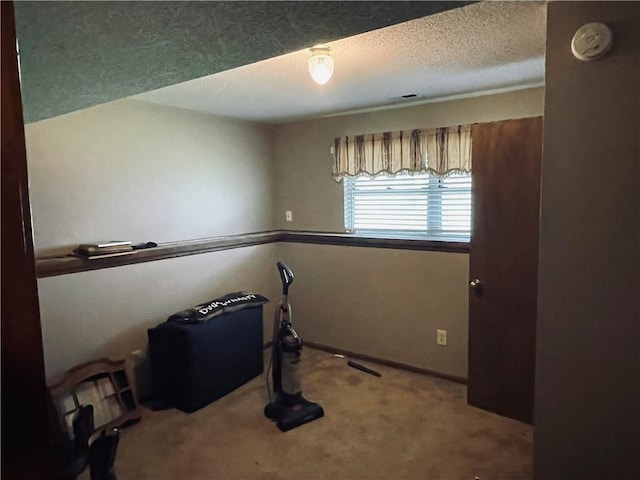 1601 Holman St, Leavenworth, KS 66048 - photo 20