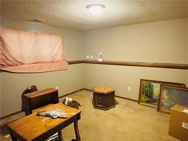 1601 Holman St, Leavenworth, KS 66048 - photo 23
