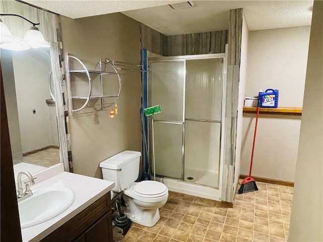 1601 Holman St, Leavenworth, KS 66048 - photo 26