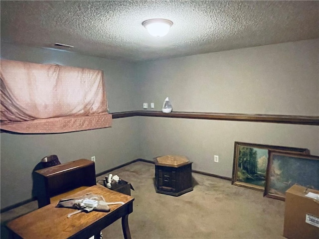 1601 Holman St, Leavenworth, KS 66048 - photo 27